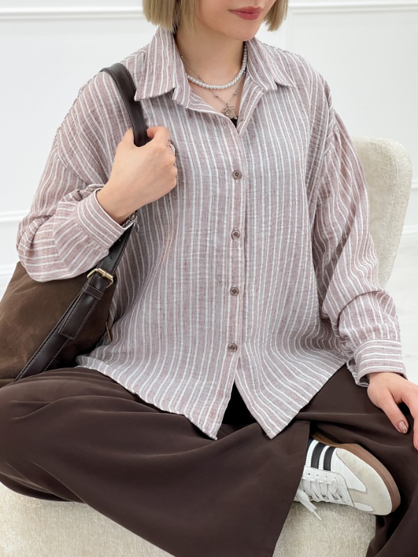 Picsart_26-02-27_17-11-32-849