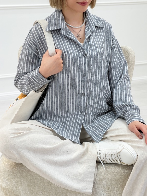 Picsart_26-02-27_17-13-23-277