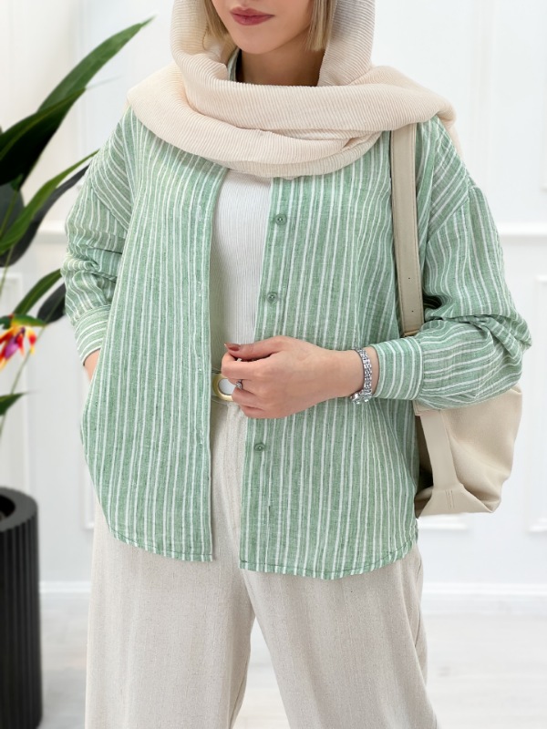 Picsart_26-02-27_17-14-39-100