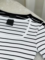 کراپ خشتی - تصویر 3