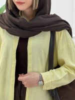 مانتو کنفی - تصویر 5