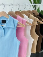 کراپ شکاری - تصویر 4