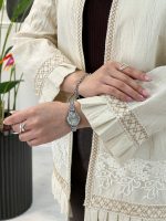 مانتو گیپور عروسکی - تصویر 8