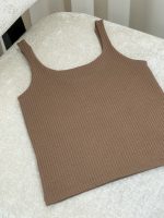 تاپ یقه خشتی - تصویر 4