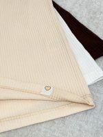 تاپ دلوین - تصویر 6