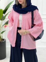 شومیز کیمیا - تصویر 5