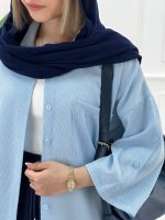 شومیز کیمیا - تصویر 2