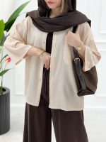 شومیز کیمیا