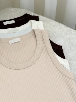 تاپ شانا - تصویر 6
