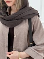 شومیز اورسایز صوفیا - تصویر 5