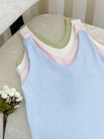 تاپ حلقه‌ای لیوسا - تصویر 3
