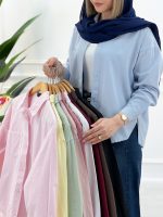 شومیز پارمیس