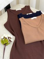 تاپ نلسا
