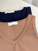 تاپ نلسا - تصویر 3