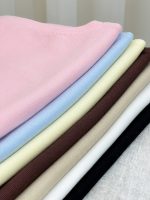 کراپ هانیل - تصویر 4