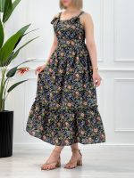 سارافون نانسی - تصویر 15