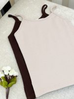 تاپ بندی ساده ترلان - تصویر 4