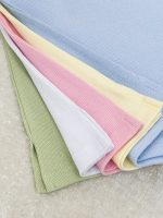 تاپ بندی ساده ترلان - تصویر 2