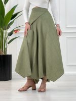 شلوار تک جیب - تصویر 8