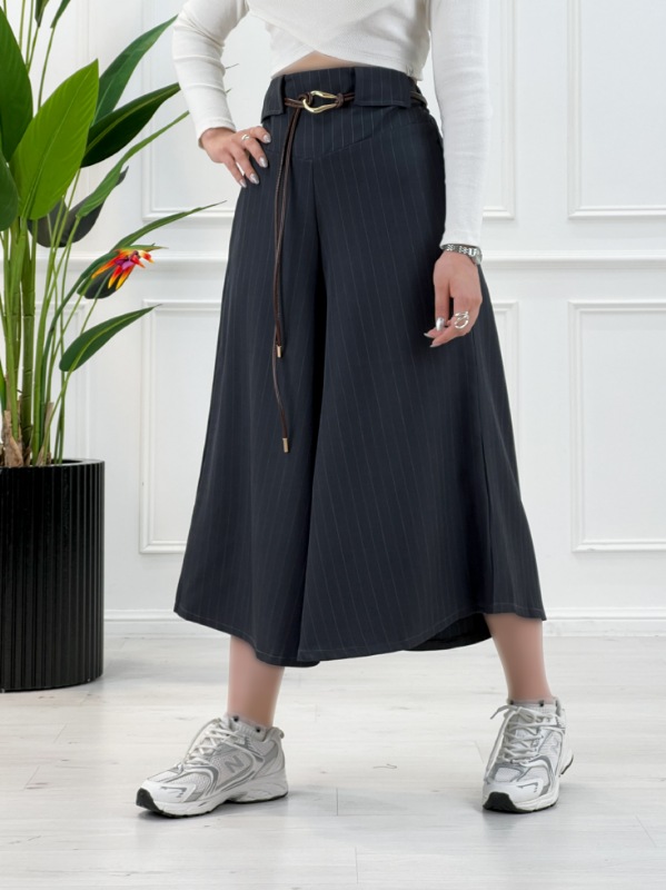 Picsart_26-05-17_16-26-00-273