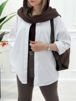 شومیز بیتا - تصویر 7