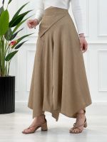شلوار تک جیب - تصویر 6