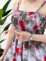 سارافون شادی - تصویر 7