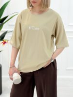 تیشرت دخترانه آذر - تصویر 12