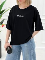 تیشرت دخترانه آذر - تصویر 13