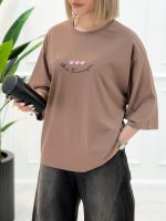 تیشرت آیتک - تصویر 10