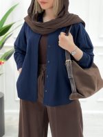 شومیز پارمیس - تصویر 8