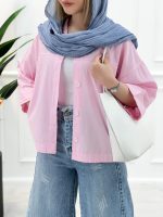 شومیز یلدا