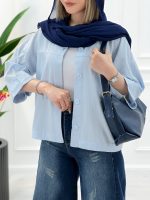 شومیز یلدا - تصویر 12