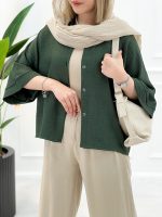 شومیز پانچ هلن