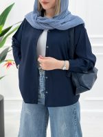 شومیز مهتاب - تصویر 3