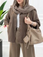 شومیز فرشته - تصویر 11