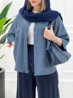 شومیز فرشته - تصویر 3