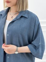 شومیز فرشته - تصویر 2