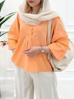 شومیز نیوشا - تصویر 10