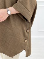 پانچ دو دکمه - تصویر 4