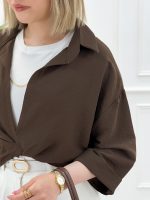 شومیز و تاپ سحر - تصویر 3