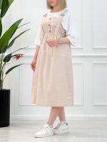 بیلرسوت مایا - تصویر 8