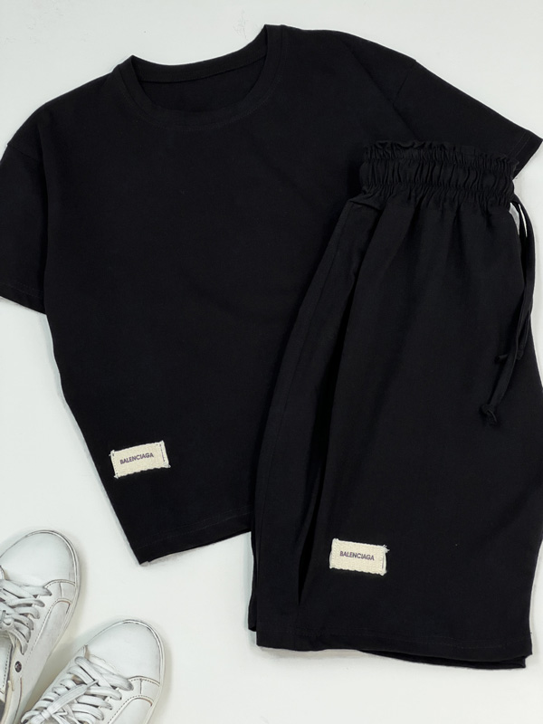 IMG_3183