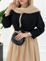 شومیز رونیکا - تصویر 10