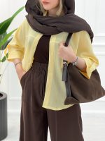 شومیز آترین - تصویر 2