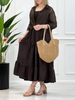 سارافون نگار - تصویر 3