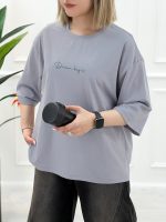 تیشرت یاس - تصویر 7