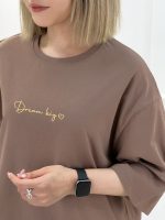 تیشرت یاس