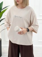 تیشرت یاس - تصویر 10