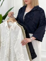 شومیز هستی